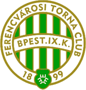 Ferencvarosi TC